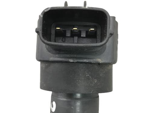 Tennspole MITSUBISHI COLT VI (Z3_A, Z2_A) 1.3 (Z21A) | BP19525307M94 