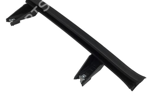 Other FIAT 500 (312_) 1.2 (312AXA1A) | BP16835515O1