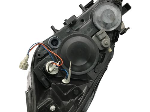 Højre forlygte NISSAN PRIMERA Hatchback (P12) 1.8 | BP27464795C29 