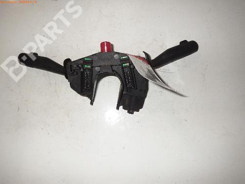 Switch FORD ESCORT CLASSIC (AAL, ABL) 1.6 16V | BP5062690I30