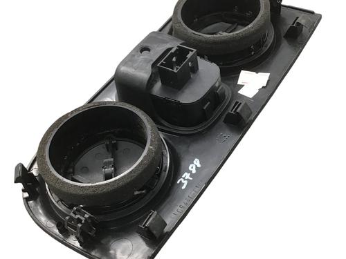 Air vent CITROËN C5 III Break (RW_) 2.0 i 16V (RWRFJC, RWRFJF) | BP29453981I21 