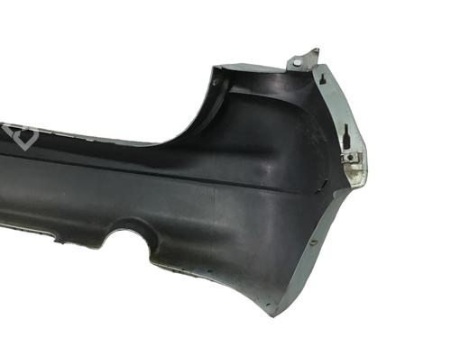 Rear bumper CITROËN XSARA PICASSO (N68) 1.8 16V | BP19288680C8 