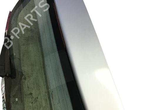 Tailgate FIAT GRANDE PUNTO (199_) 1.4 (199AXB11, 199AXB1A, 199BXB1A, 199AXL1A) | BP25115566C6 
