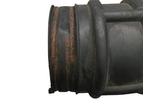 Pipe KIA CERATO I Saloon (LD) 1.6 CRDi | BP19536340M125 