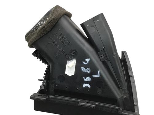 Air vent BMW 3 Touring (E46) 320 d | BP22924898I21 