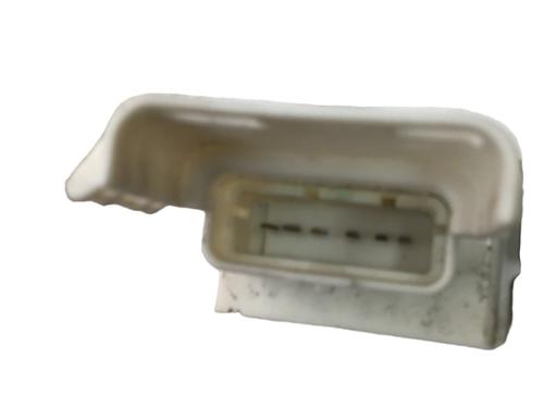 Front right lock CITROËN C4 Coupe (LA_) 1.4 16V | BP18922179C97 