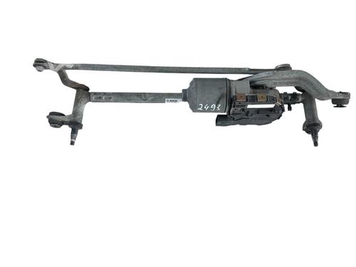 Used Front wiper motor VW GOLF VII (5G1, BQ1, BE1, BE2) 2.0 GTD (184 hp) 6044181