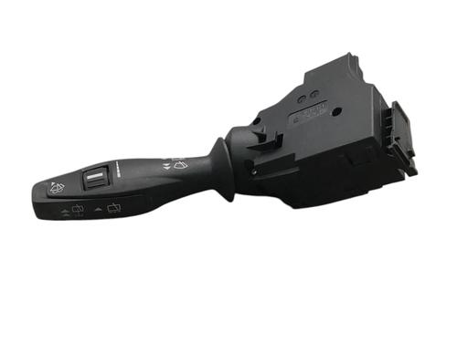 Steering column stalk FORD FIESTA VI (CB1, CCN) 1.0 EcoBoost | BP27389558I23 