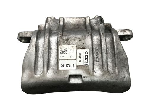 Used Right rear brake caliper CHRYSLER 300C (LX, LE) 3.0 CRD (218 hp) 24865567