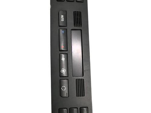 Climate control BMW 3 (E46) 316 i | BP19494678I5 