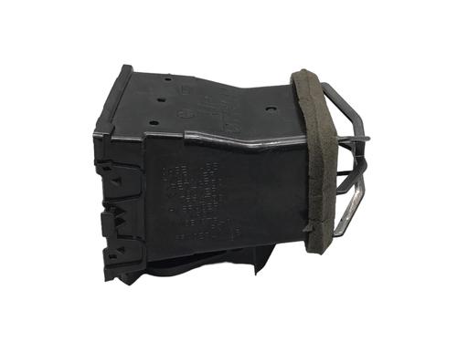 Air vent NISSAN X-TRAIL I (T30) 2.2 dCi 4x4 | BP14849853I21 
