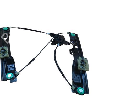 front-right-window-mechanism-ford-focus-iii-turnier-2010-2011-2012-2013-2014-2015-2016-2017-2018-2019-2020-32732007 main image