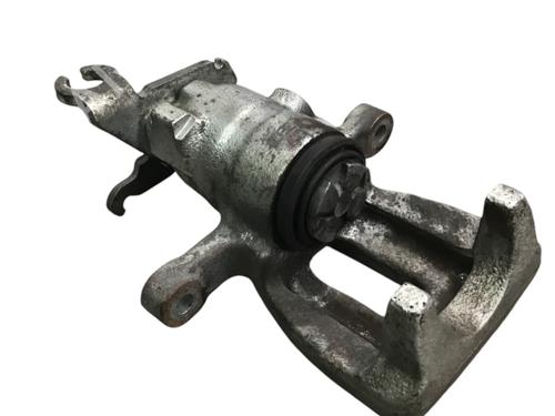 Left rear brake caliper SMART FORFOUR (454) 1.1 (454.030) | BP27611459M107 