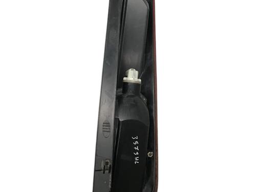 Left taillight FORD FOCUS II (DA_, HCP, DP) 1.8 | BP23896031C34 