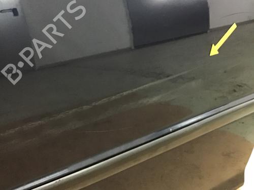 Right rear door BMW 3 (E46) 320 d | BP16317015C5 