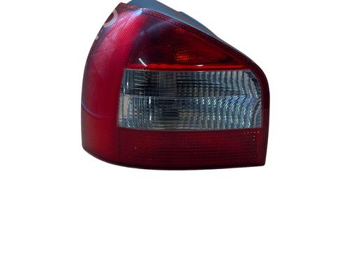 Venstre baglygte Venstre baglygte AUDI A3 (8L1) 1.6 (102 hp) 34519363 34519363