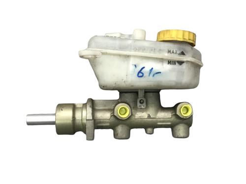 Used Brake master cylinder VW FOX Hatchback (5Z1, 5Z3, 5Z4) 1.2 (55 hp) 21092840