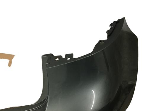 Rear bumper VW GOLF V (1K1) 1.6 FSI | BP16575401C8 