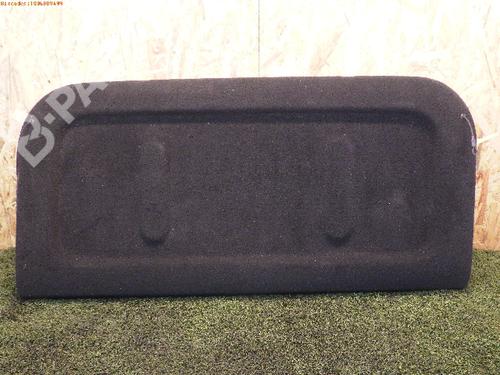 rear-parcel-shelf-kia-ceed-jd-14-cvvt-85930-a2000wk-2012-2013-2014-2015-2016-2017-2018-5065661 main image