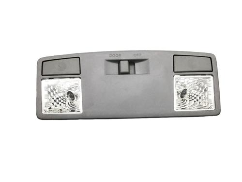 Used Interior roof light MAZDA 6 Station Wagon (GY) 1.8 (120 hp) 19077736