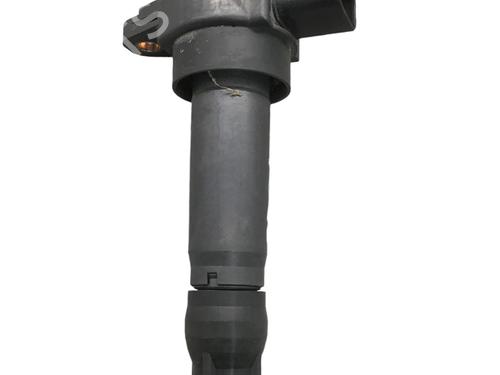 Tennspole MITSUBISHI COLT VI (Z3_A, Z2_A) 1.3 (Z21A) | BP19525308M94 
