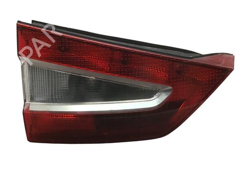Heckleuchte links hinten für FORD GALAXY II (WA6) 2.0 TDCi (140 hp) 30080663