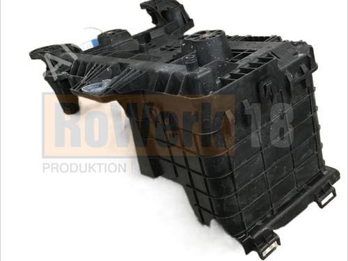 Used Support SKODA YETI (5L) 2.0 TDI 4x4 (140 hp) 14698563