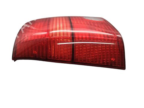 Left taillight VW LUPO I (6X1, 6E1) 1.0 | BP20127906C34 