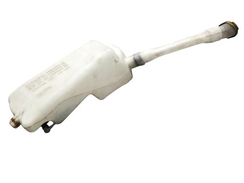 Windscreen washer tank RENAULT CLIO III (BR0/1, CR0/1) 1.2 16V (BR02, BR0J, BR11, CR02, CR0J, CR11) | BP24828911C113 