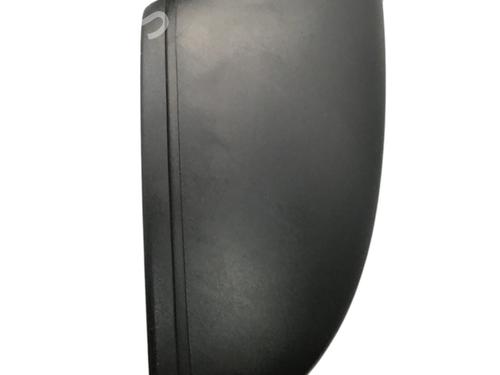 Right mirror SKODA CITIGO (NF1) 1.0 | BP22625769C27 