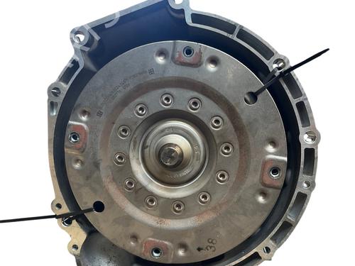 Gearbox BMW X1 (E84) xDrive 18 d | BP37241743M3 - Image 2