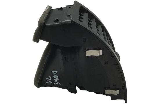 Air vent VW POLO (9N_, 9A_) 1.2 | BP18408846I21 