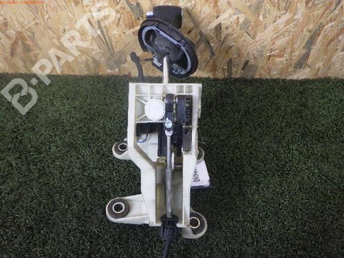 Automatic gearbox selector VW TRANSPORTER T5 Bus (7HB, 7HJ, 7EB, 7EJ) 2.0 | BP5065053M91 