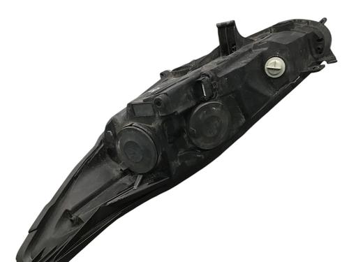 Right headlight FORD FIESTA VI (CB1, CCN) 1.0 EcoBoost | BP27254110C29 