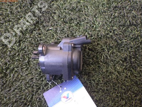 BP5065098M69 | Egr PEUGEOT 307 (3A/C) 1.6 HDi 110 BP5065098M69