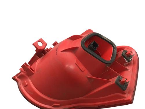 Left taillight VW PASSAT B6 (3C2) 2.0 TDI | BP30706193C34