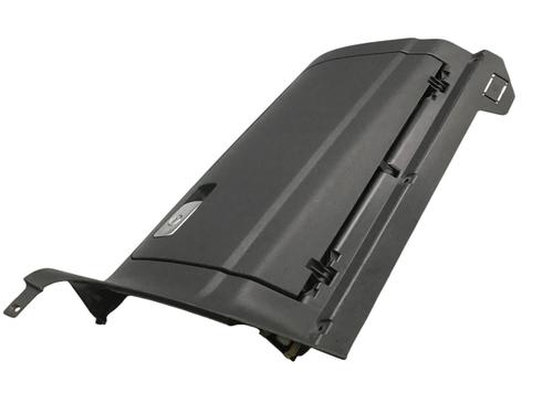 Glove box VW GOLF V (1K1) 1.6 | BP24737179C95 