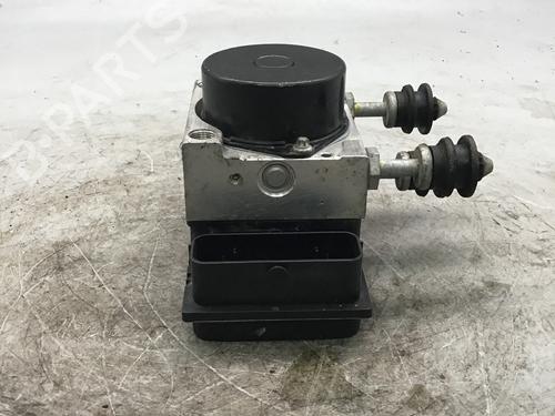 ABS pump SKODA FABIA II Combi (545) 1.2 TSI | BP19277293M43 
