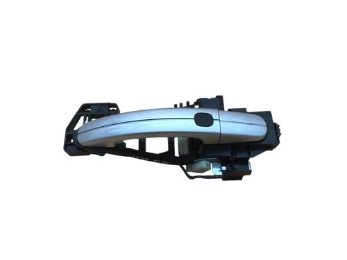 front-right-exterior-door-handle-ford-focus-iii-turnier-2010-2011-2012-2013-2014-2015-2016-2017-2018-2019-2020-32724144 main image