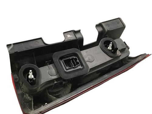 Left taillight DACIA LOGAN MCV (KS_) 1.6 (KS0B, KS0D, KS0F) | BP28064833C34 