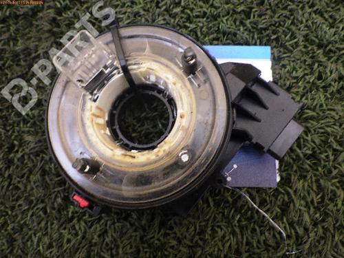 Used Squib airbag VW GOLF VI (5K1) 1.4 (80 hp) 5064944