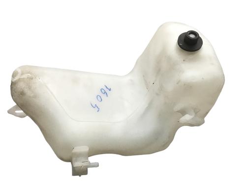 Used Windscreen washer tank MERCEDES-BENZ E-CLASS (W211) E 270 CDI (211.016) (163 hp) 20213226