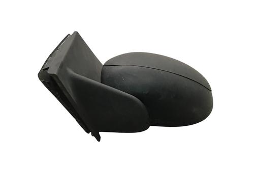 Left mirror TOYOTA AYGO (_B1_) 1.0 (KGB10_, KGB10R) | BP32318622C26