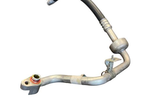 AC pipe FORD FOCUS III 1.0 EcoBoost | BP36809835M126 - Image 2