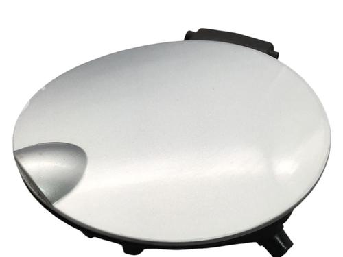 Fuel flap SEAT IBIZA III (6L1) 1.4 16V | BP24803182C131