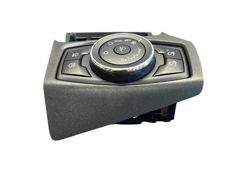 Headlight switch FORD FOCUS III 1.0 EcoBoost | BP36570595I24 - Image 2