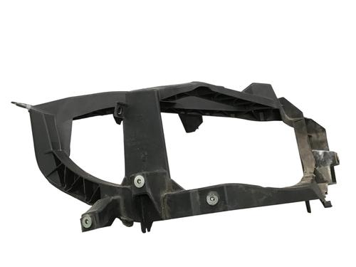 Frontplade/Frontkurv MITSUBISHI COLT VI (Z3_A, Z2_A) 1.3 (Z21A) (95 hp) 30688511