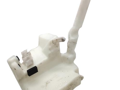 Windscreen washer tank VW POLO (9N_, 9A_) 1.2 | BP18405952C113 