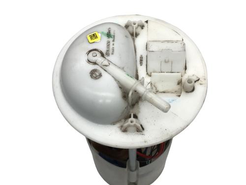 Fuel pump FIAT 500 (312_) 1.2 (312AXA1A) | BP16866066M76 
