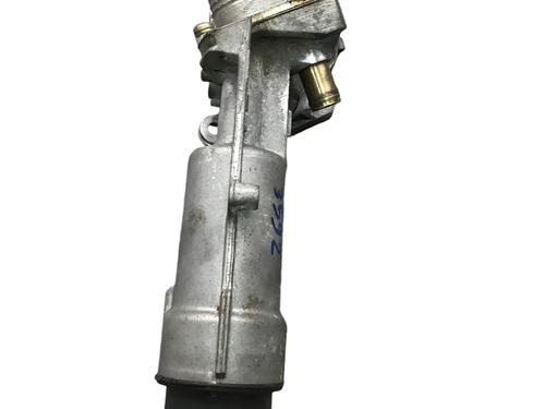 Support MERCEDES-BENZ C-CLASS T-Model (S203) C 180 Kompressor (203.246) | BP20332662C155 